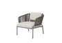 FOTEL EGEA OD MAXLIVING