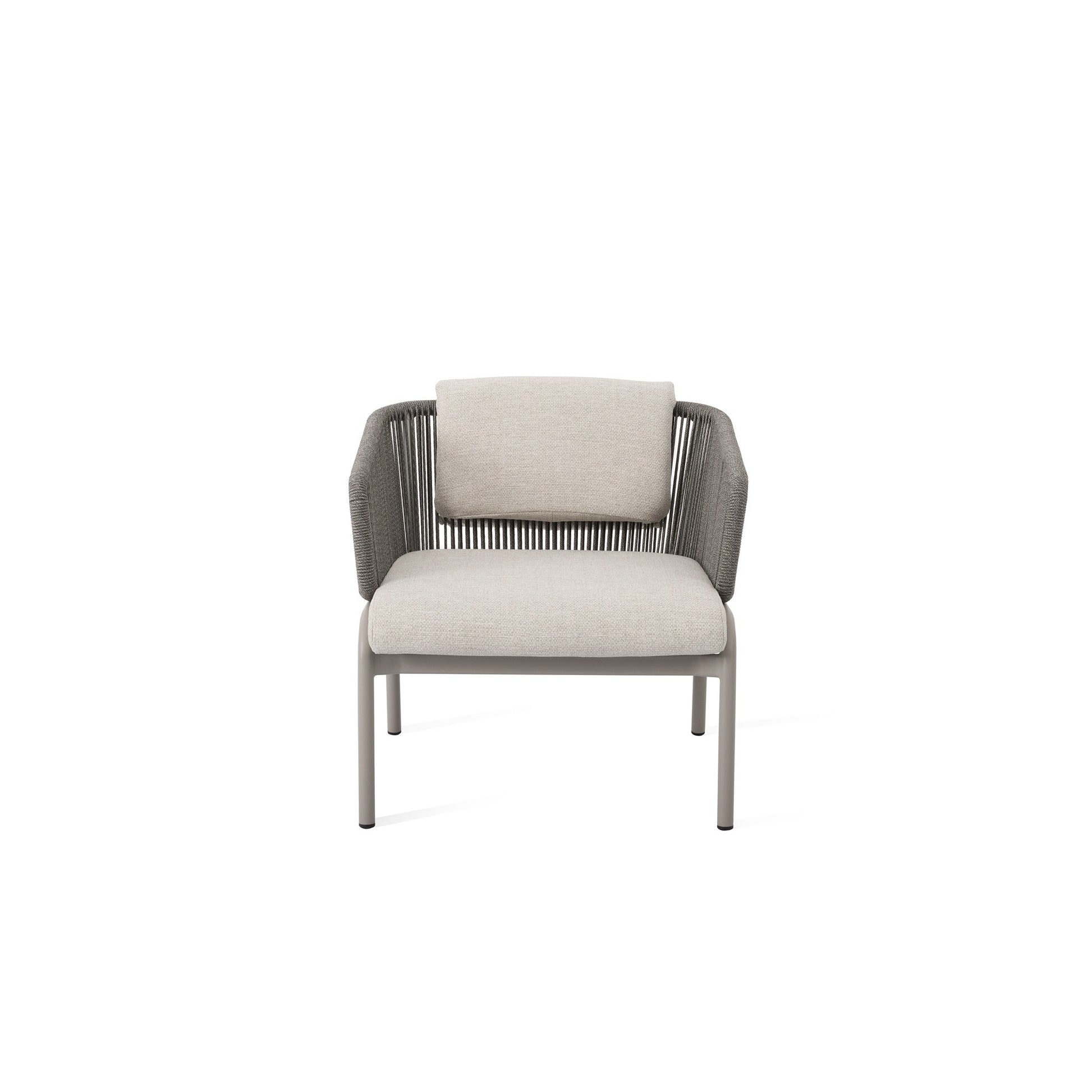 FOTEL EGEA OD MAXLIVING