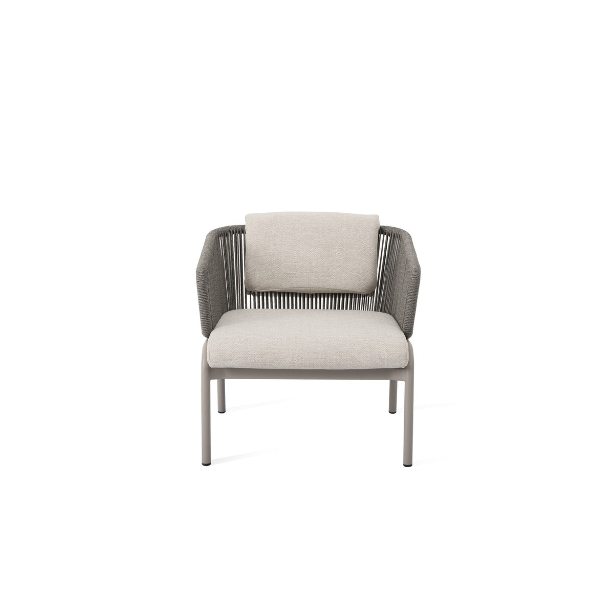 FOTEL EGEA OD MAXLIVING