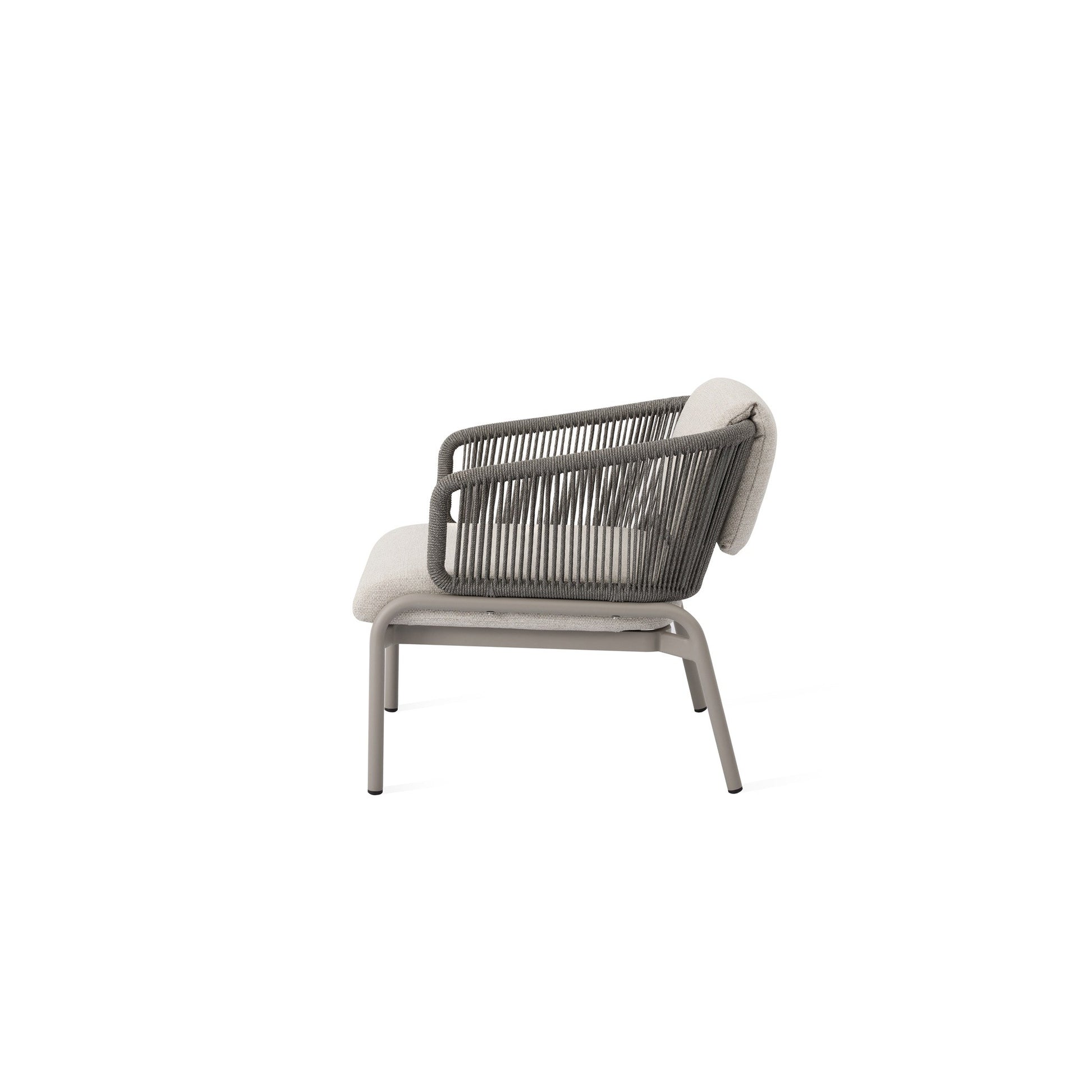 FOTEL EGEA OD MAXLIVING