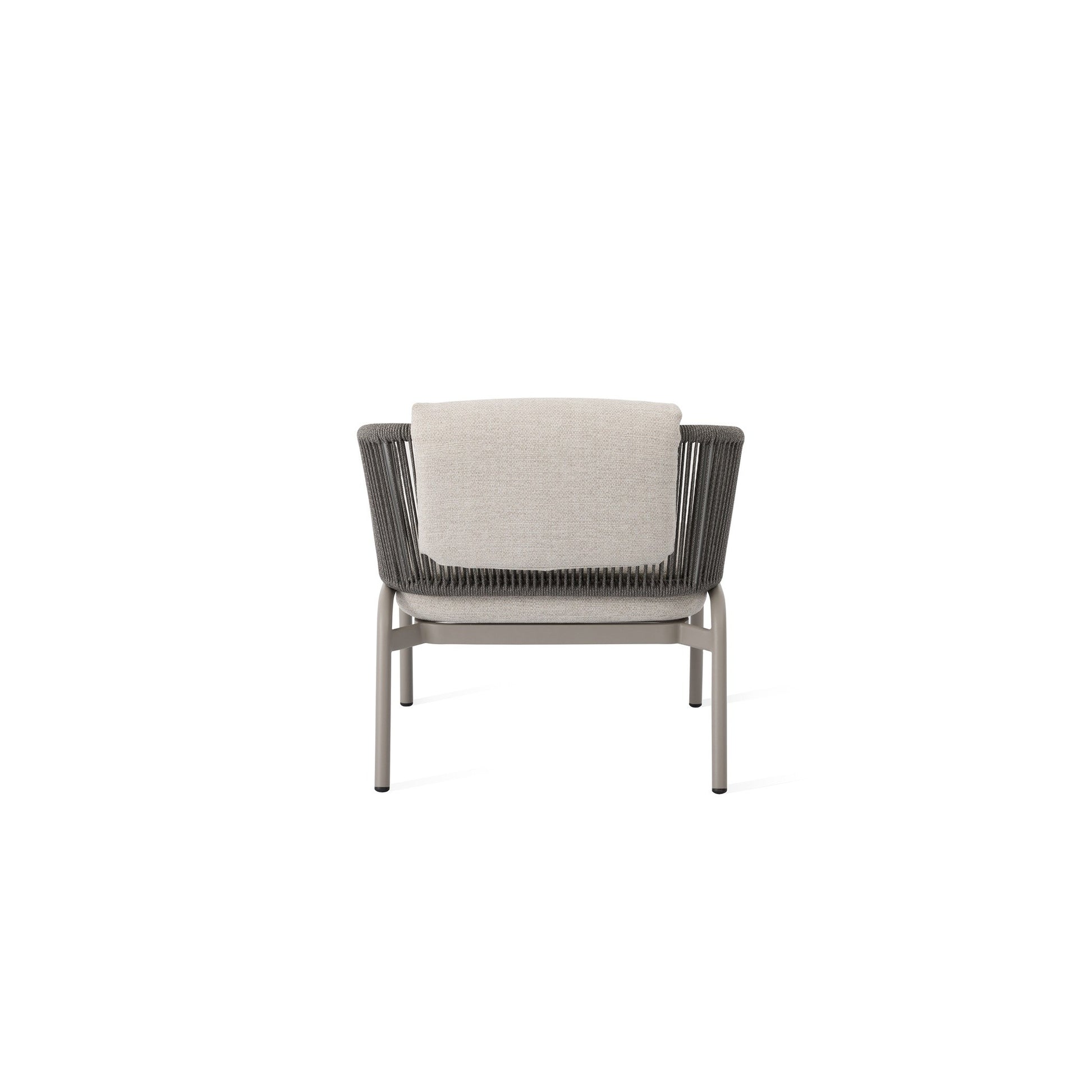 FOTEL EGEA OD MAXLIVING