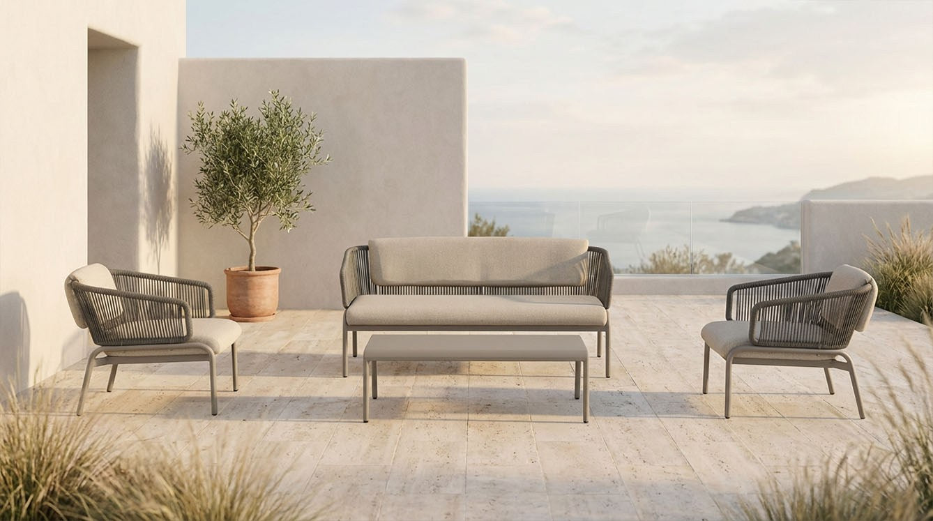 FOTEL EGEA OD MAXLIVING