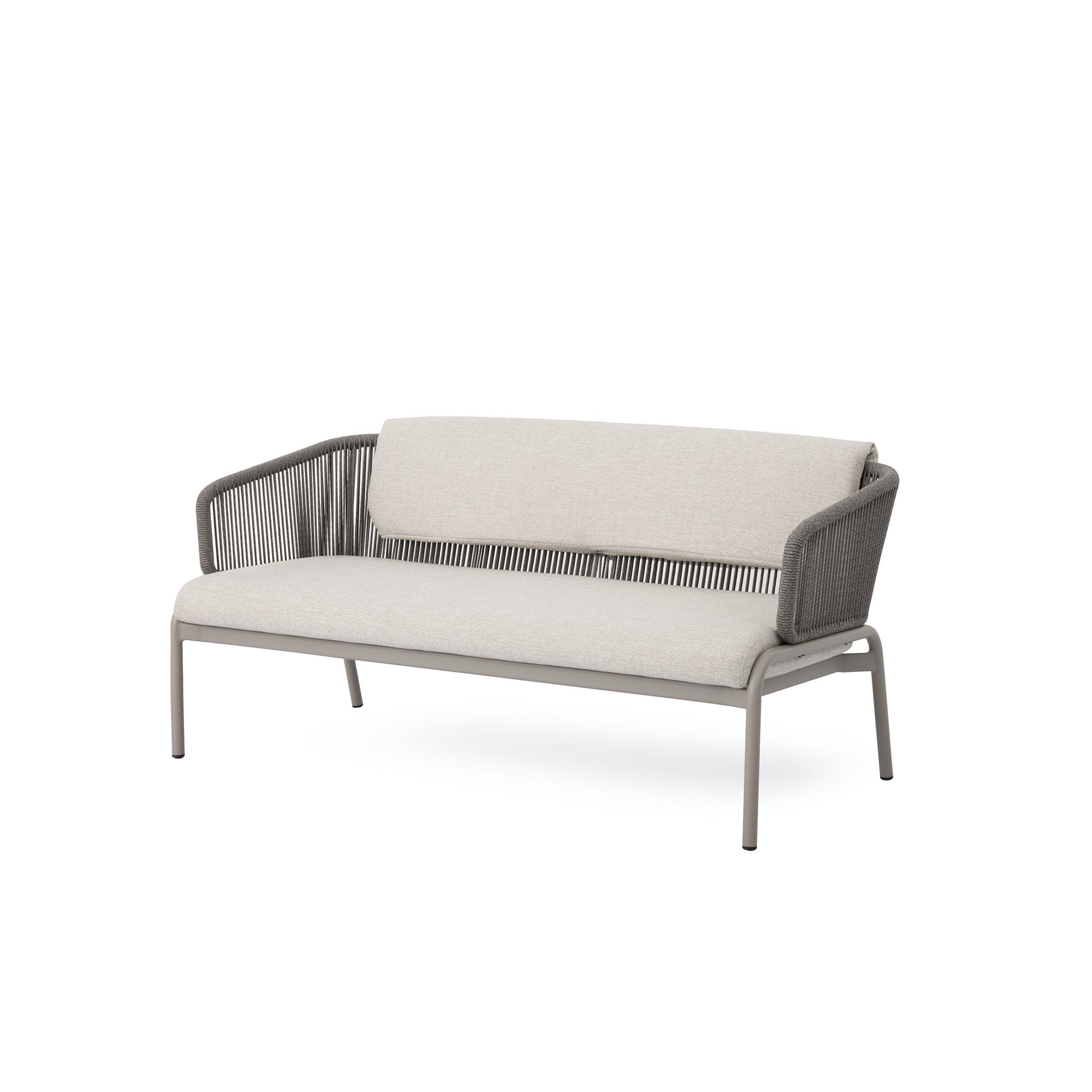 SOFA 2-OSOBOWA EGEA OD MAXLIVING