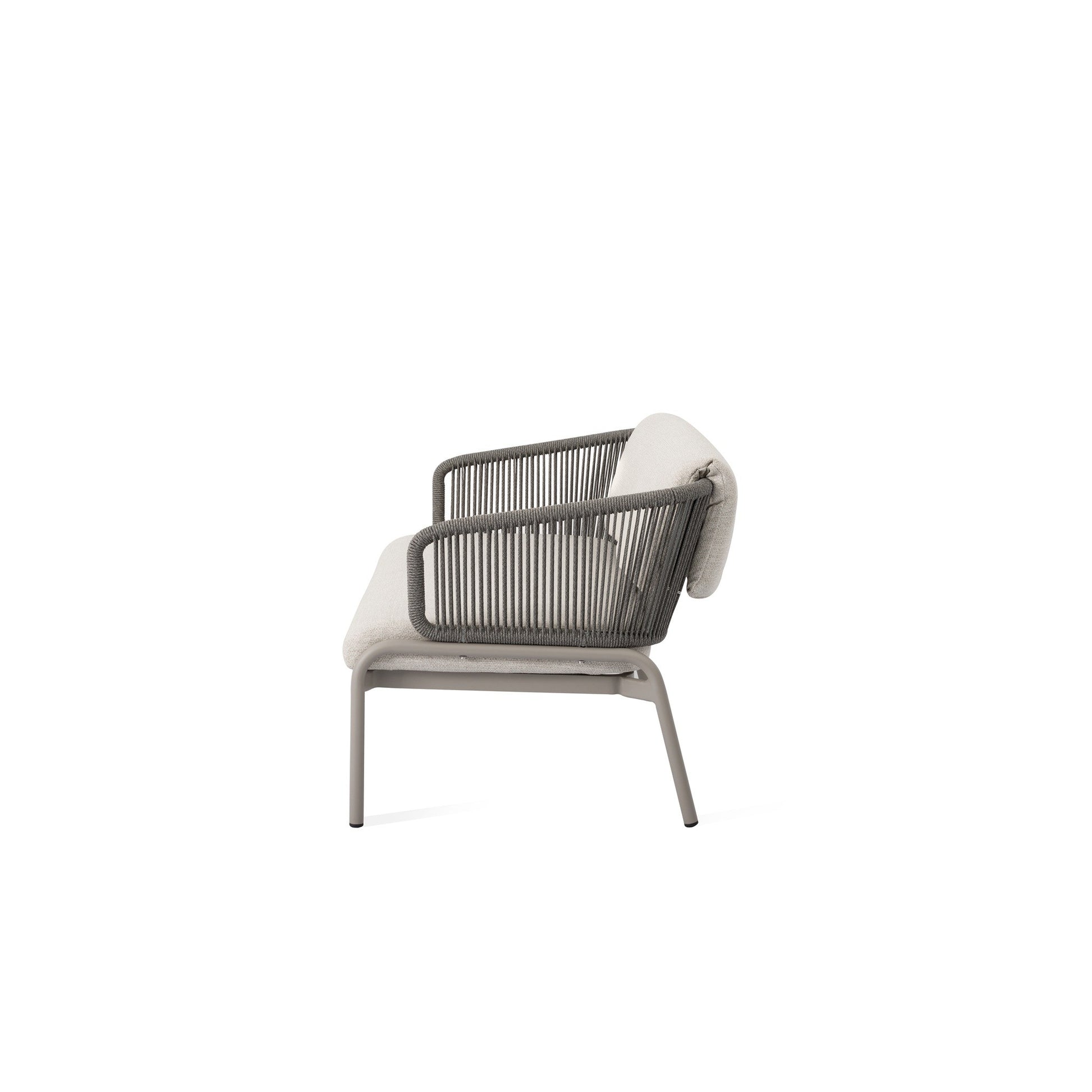 SOFA 2-OSOBOWA EGEA OD MAXLIVING