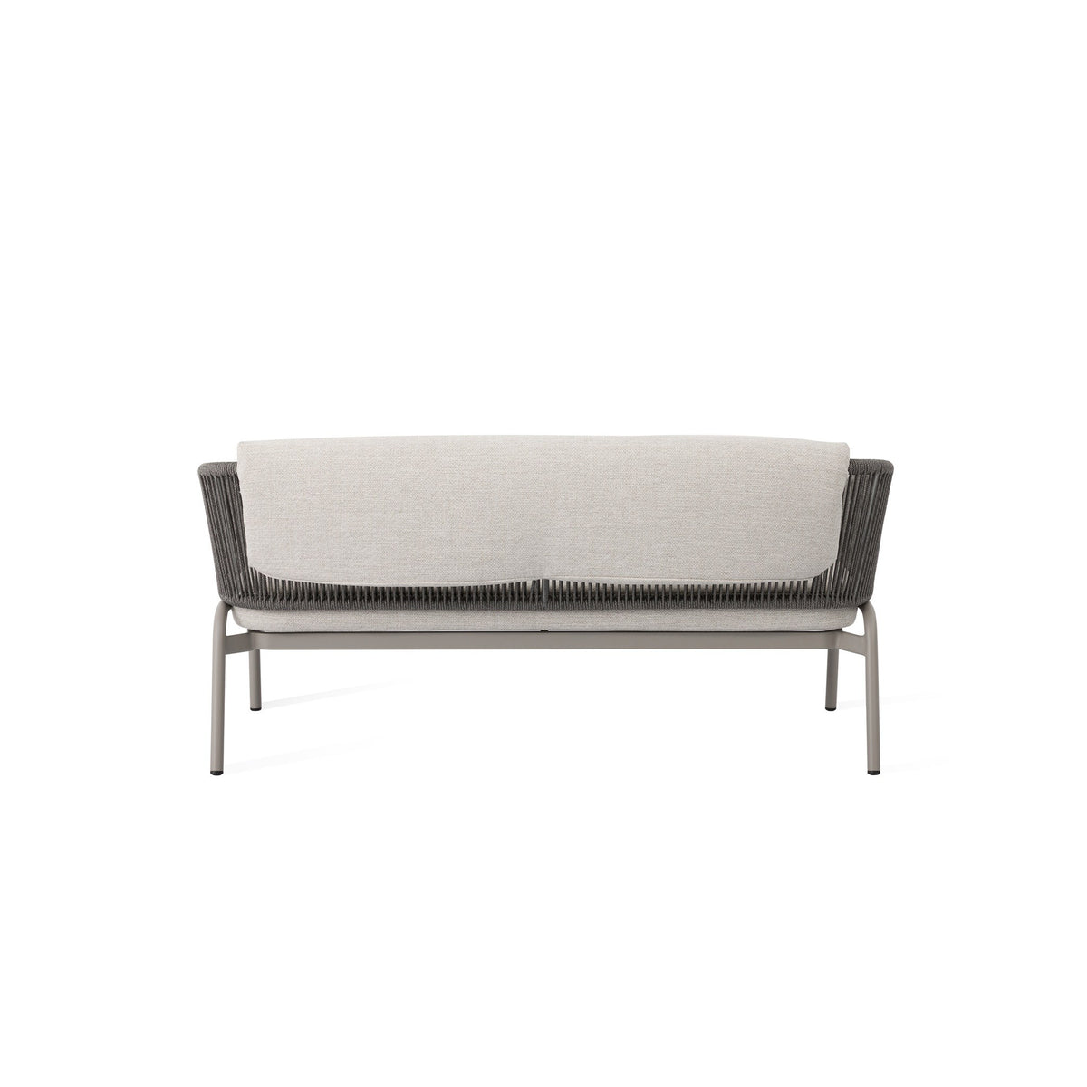 SOFA 2-OSOBOWA EGEA OD MAXLIVING