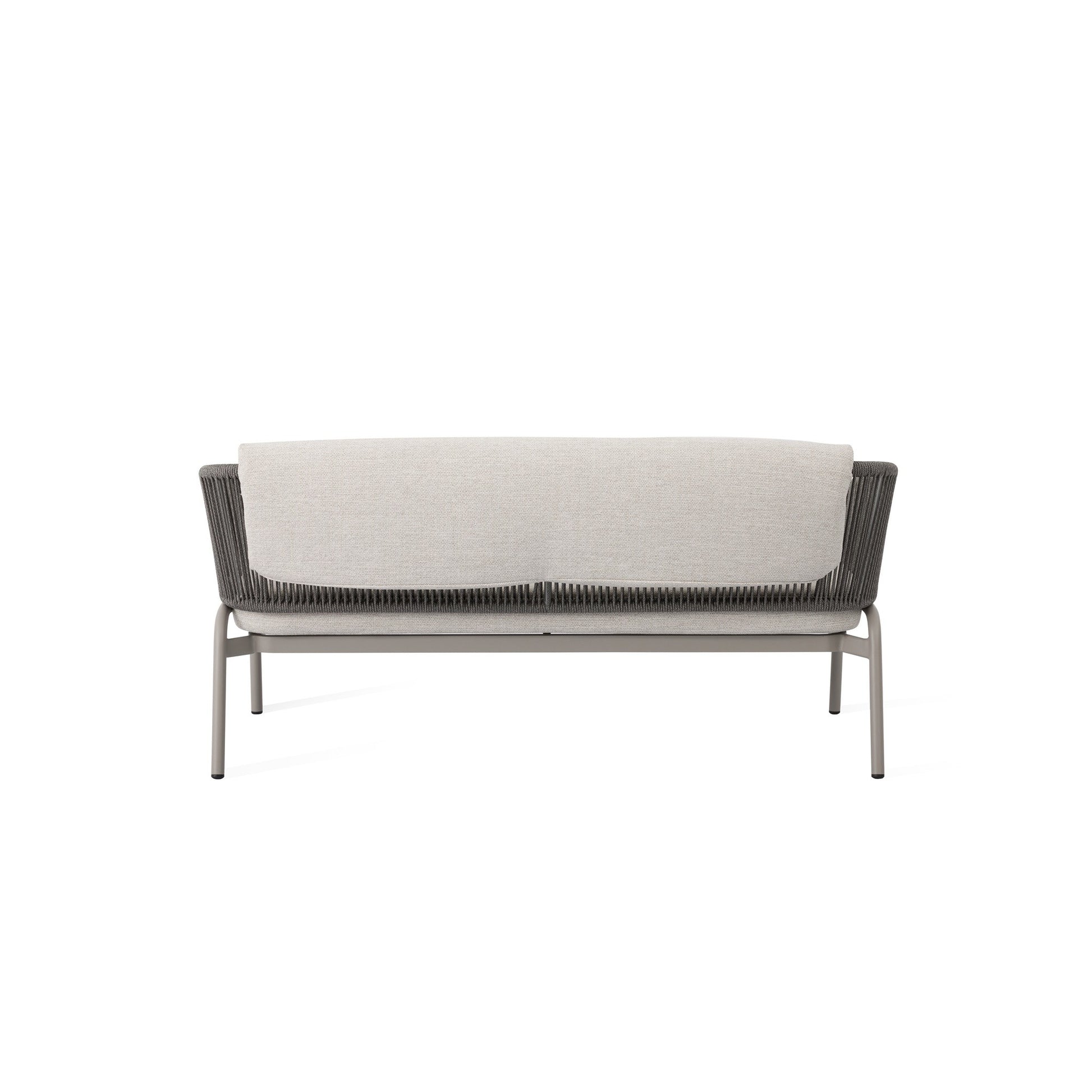 SOFA 2-OSOBOWA EGEA OD MAXLIVING