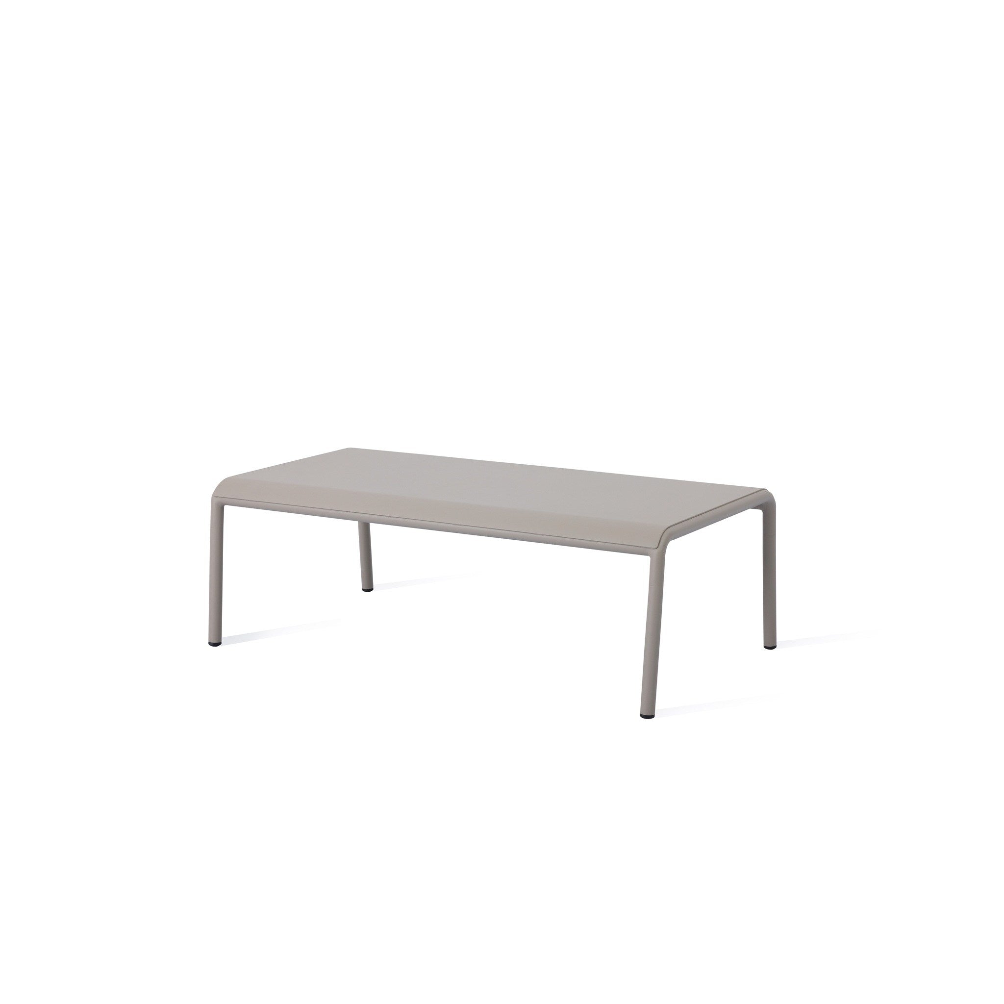 STOLIK KAWOWY EGEA OD MAXLIVING