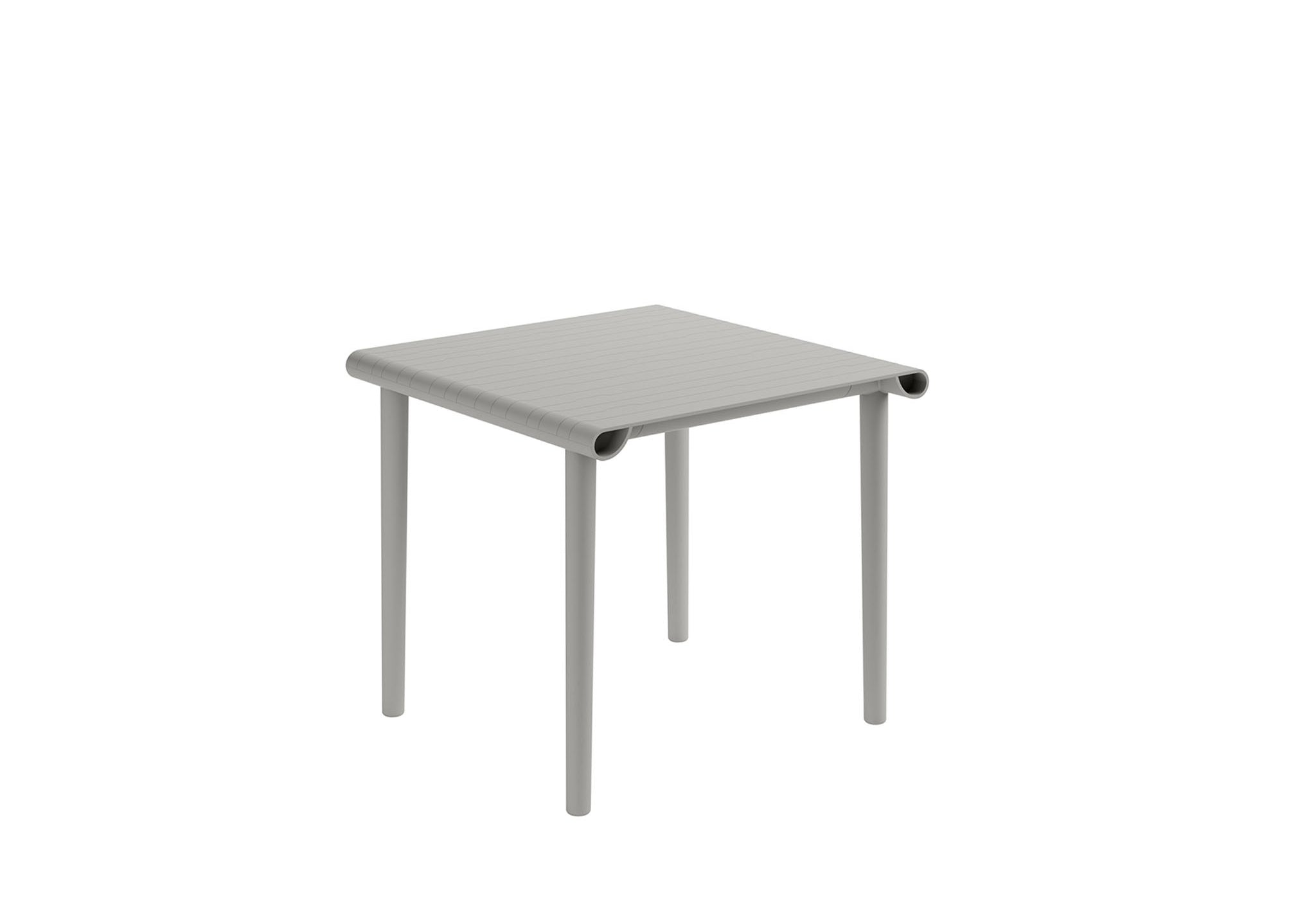 STÓŁ  6-OSOBOWY MOJO OD MAXLIVING