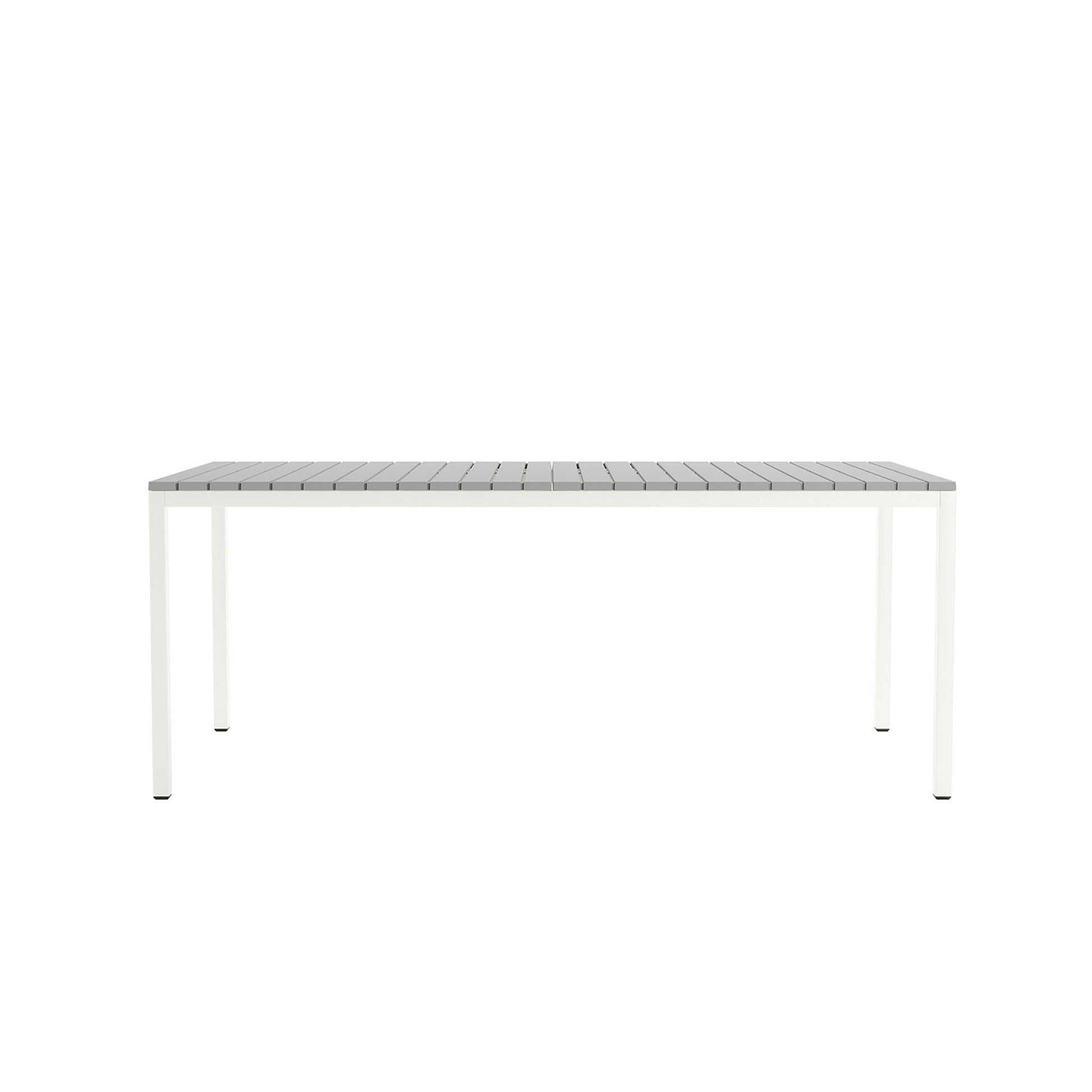 STÓŁ NEMO OD MAXLIVING