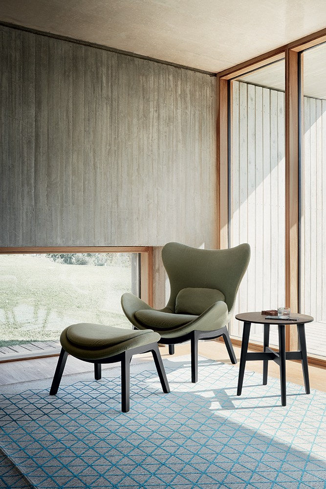FOTEL LAZY OD CALLIGARIS