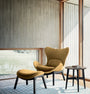 FOTEL LAZY OD CALLIGARIS