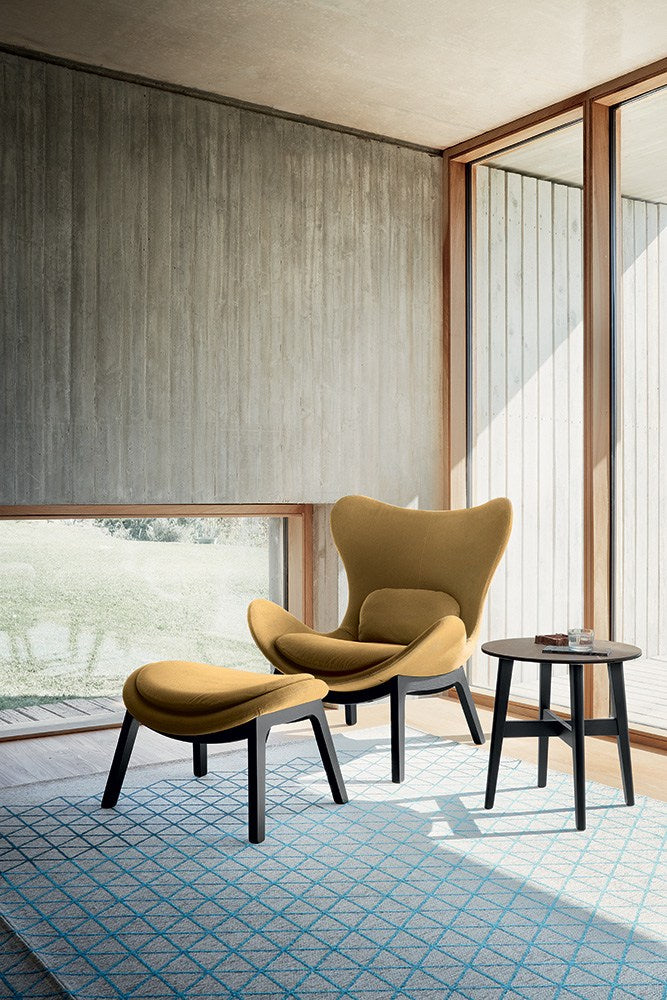 FOTEL LAZY OD CALLIGARIS