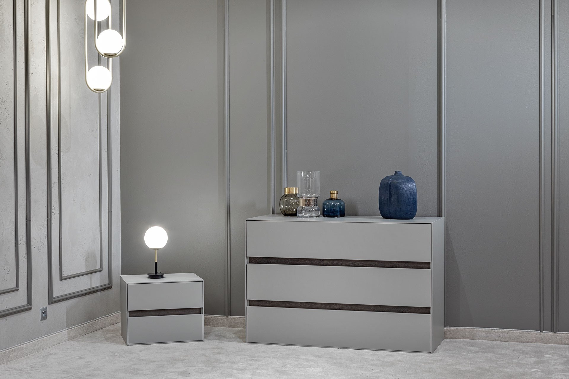 KOMODA SLIM OD MAXLIVING