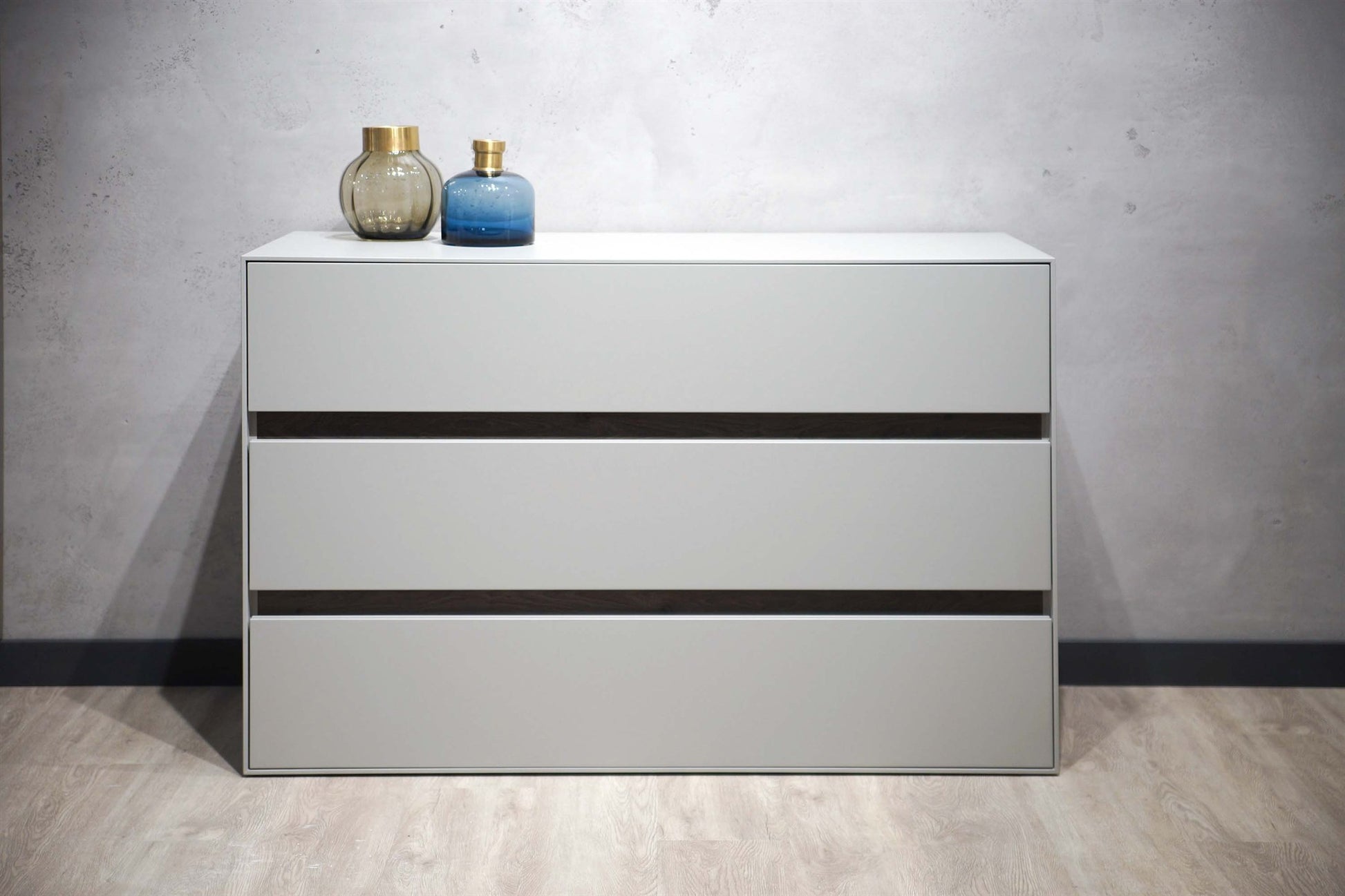 KOMODA SLIM OD MAXLIVING