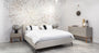 KOMODA SLOT OD MAXLIVING