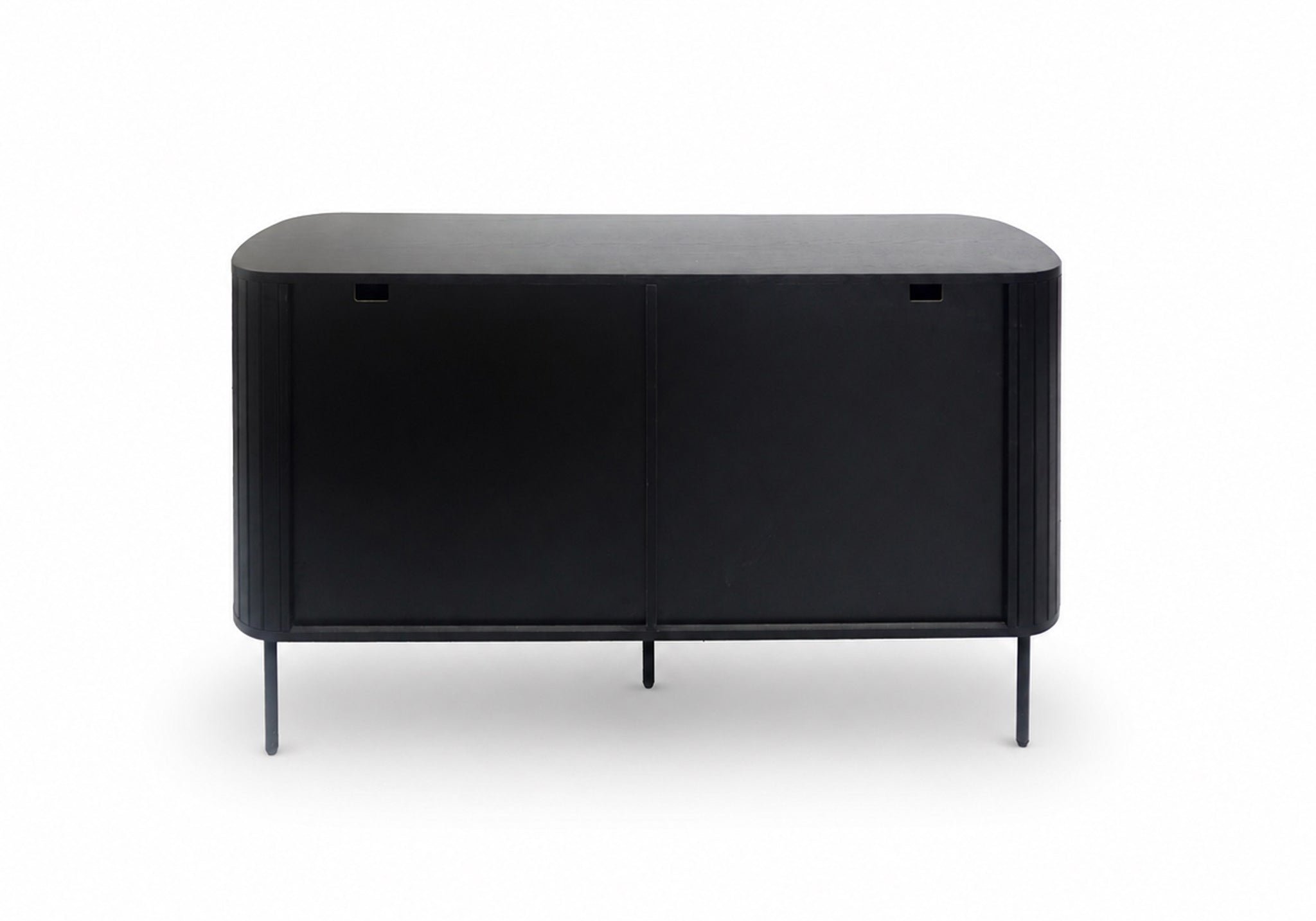 KOMODA  OD MAXLIVING