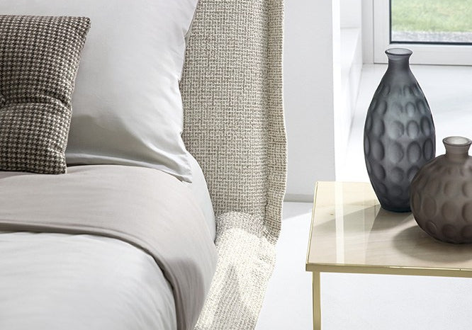 ŁÓŻKO FLUFF OD CALLIGARIS