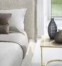 ŁÓŻKO FLUFF OD CALLIGARIS