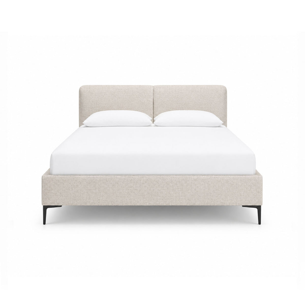 ŁÓŻKO VIVIENNE OD MAXLIVING