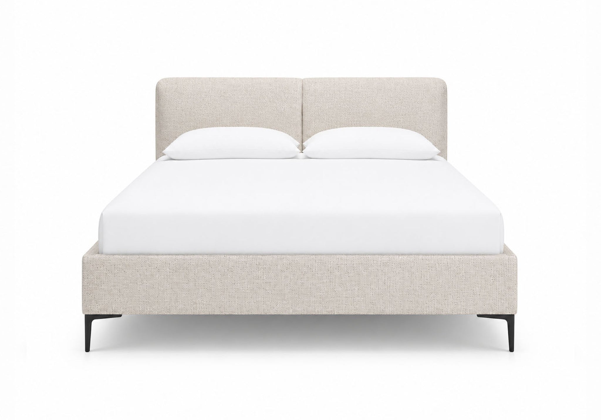 ŁÓŻKO VIVIENNE OD MAXLIVING