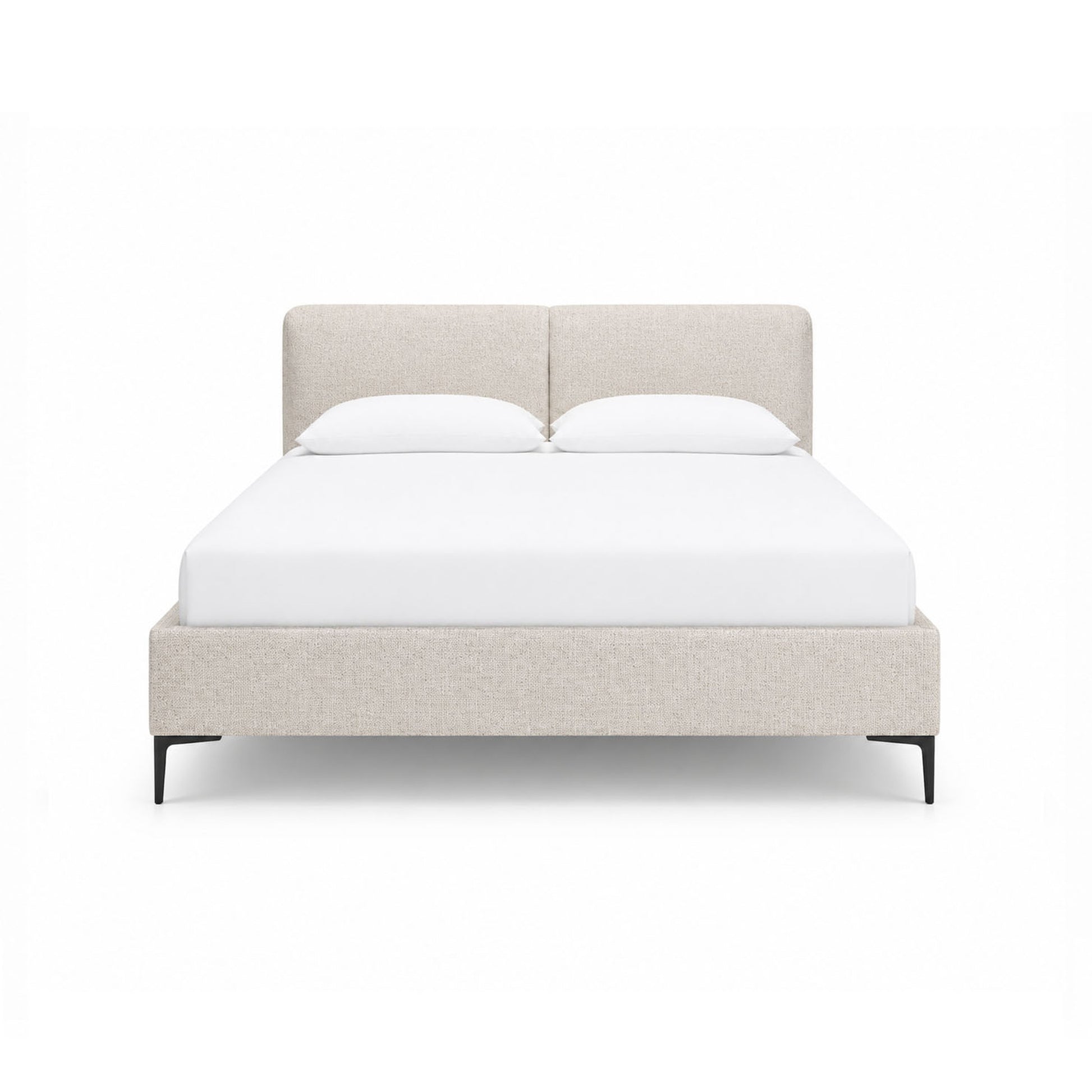 ŁÓŻKO VIVIENNE OD MAXLIVING