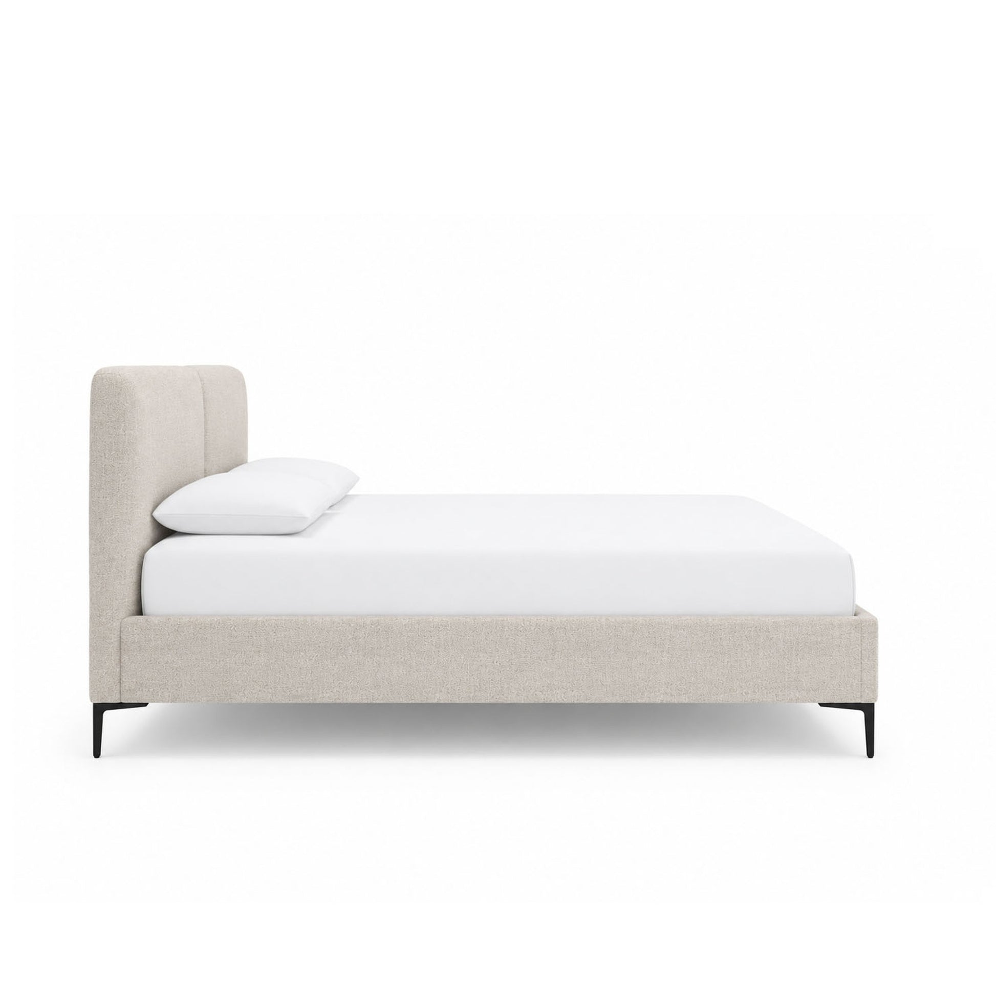 ŁÓŻKO VIVIENNE OD MAXLIVING