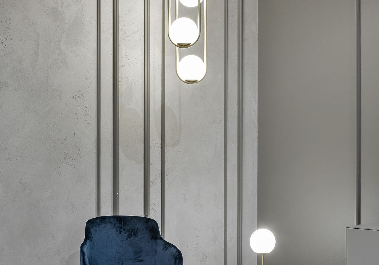 SZAFKA NOCNA SLIM OD MAXLIVING