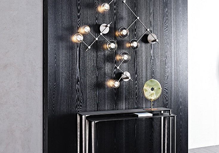 KONSOLA ETOILE OD CATTELAN ITALIA