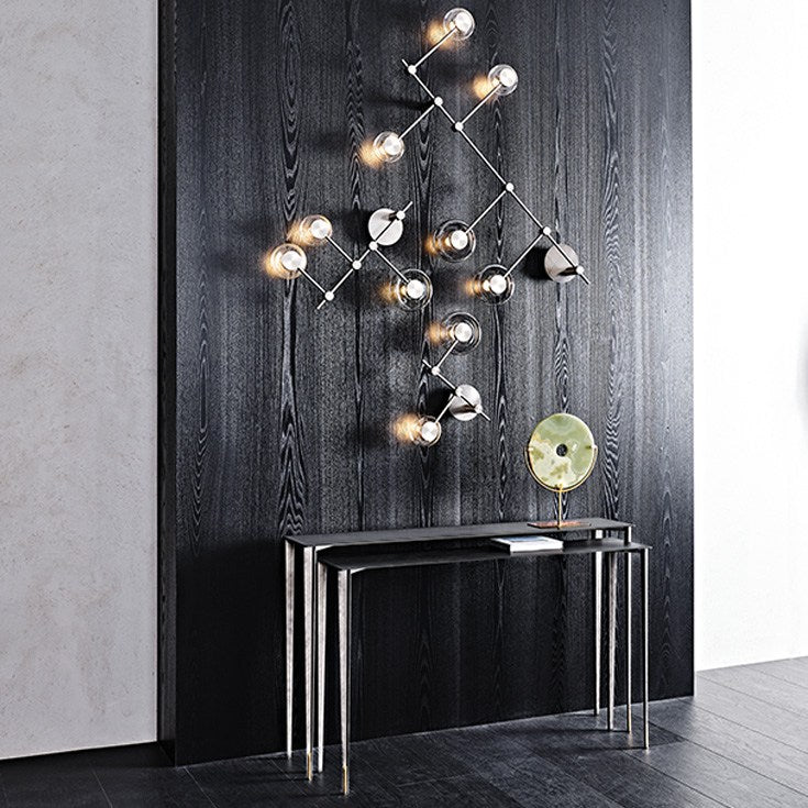KONSOLA ETOILE OD CATTELAN ITALIA