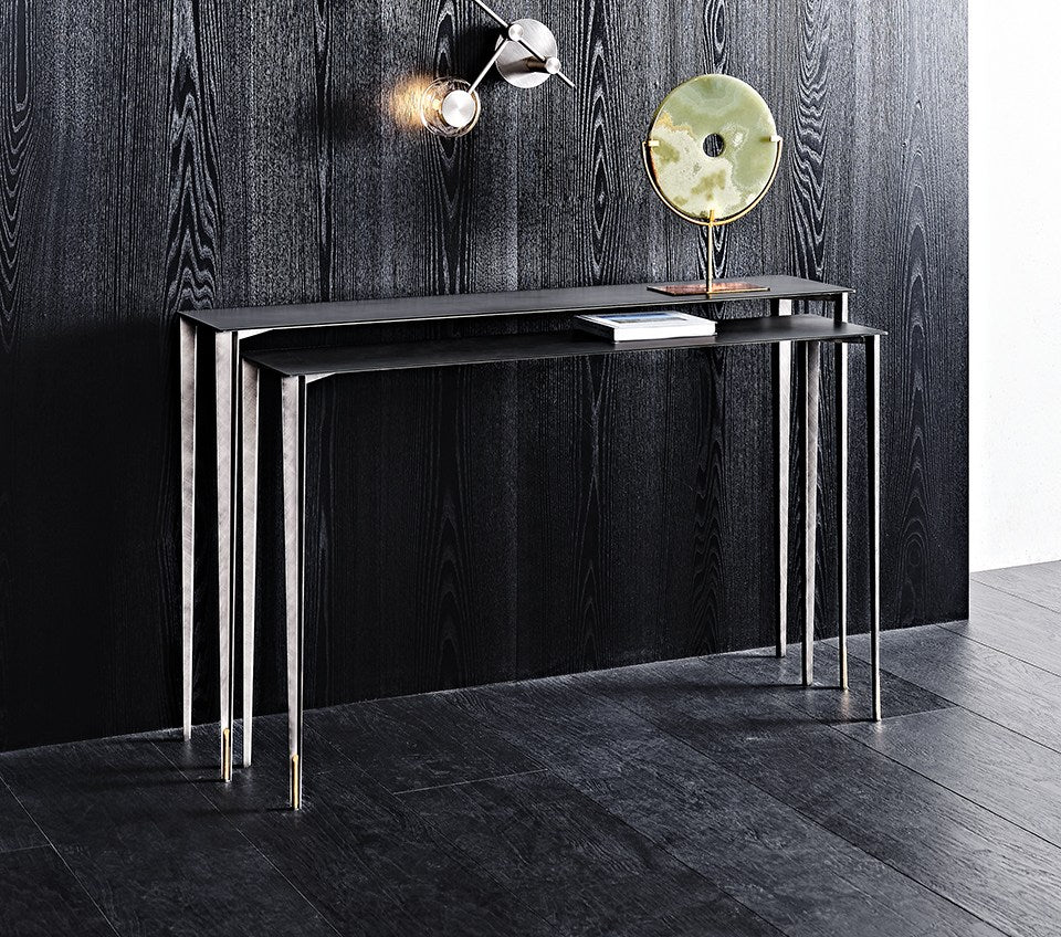 KONSOLA ETOILE OD CATTELAN ITALIA