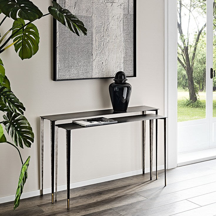 KONSOLA ETOILE OD CATTELAN ITALIA
