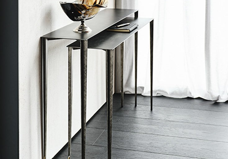KONSOLA ETOILE OD CATTELAN ITALIA