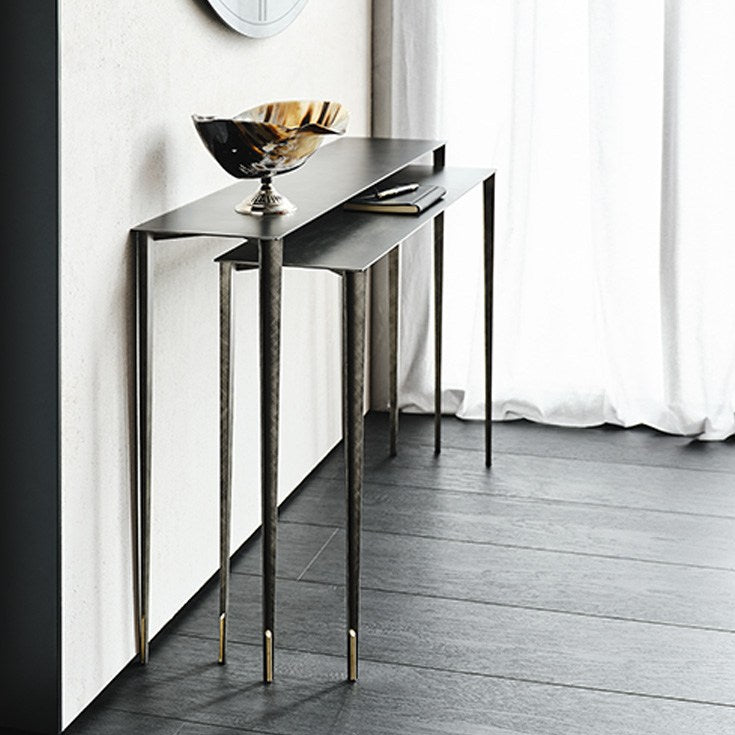 KONSOLA ETOILE OD CATTELAN ITALIA