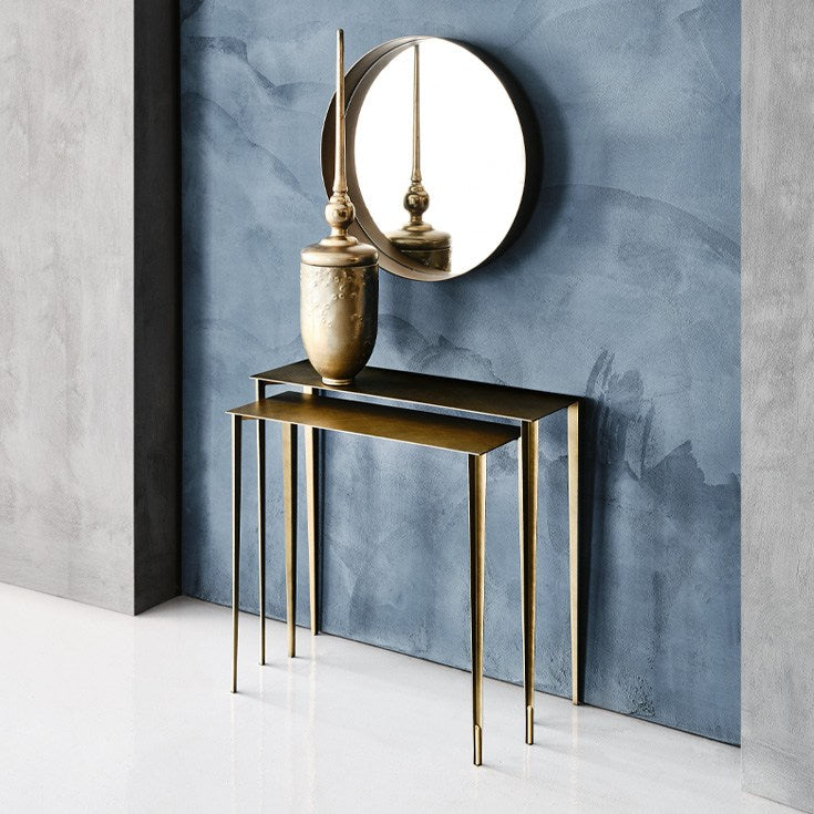 KONSOLA ETOILE OD CATTELAN ITALIA