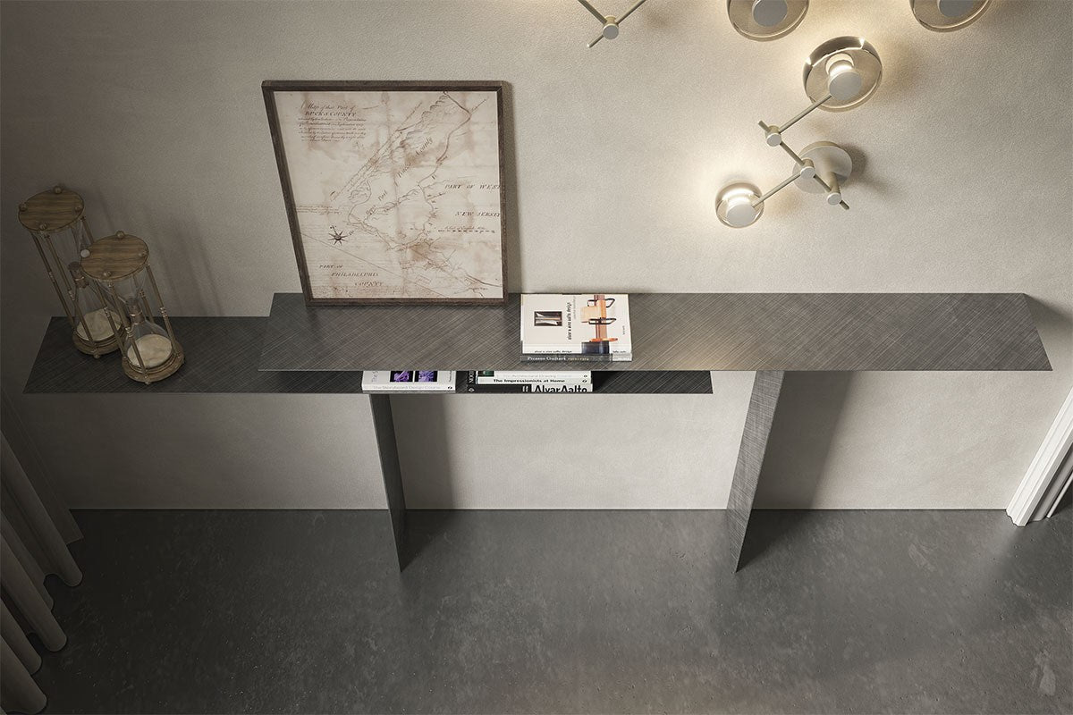 KONSOLA TEE OD CATTELAN ITALIA