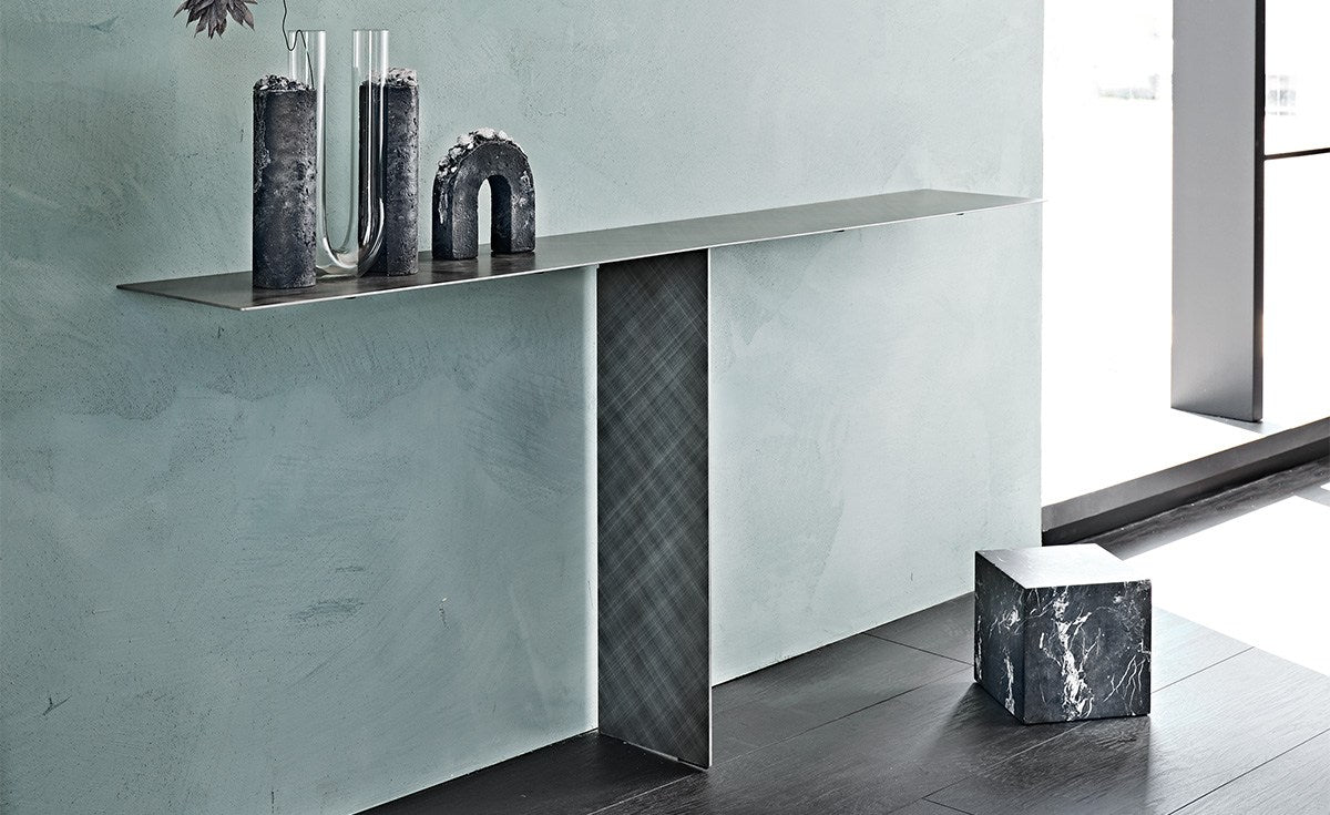 KONSOLA TEE OD CATTELAN ITALIA