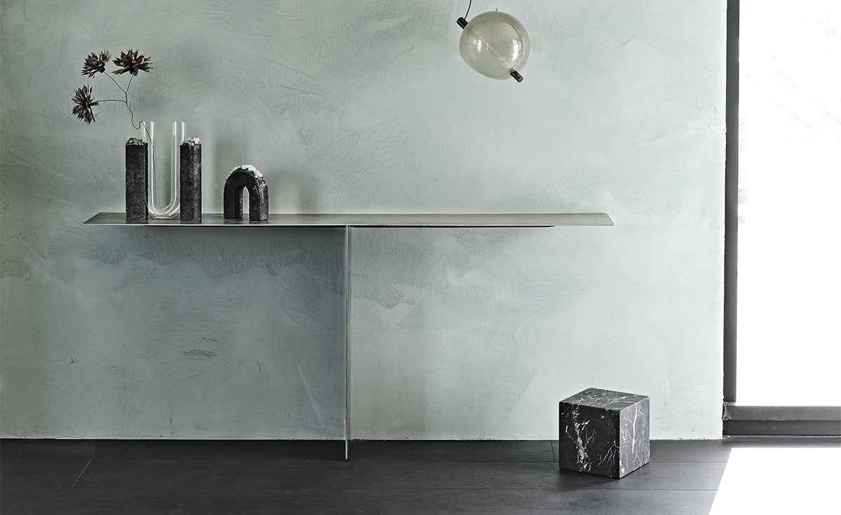 KONSOLA TEE OD CATTELAN ITALIA