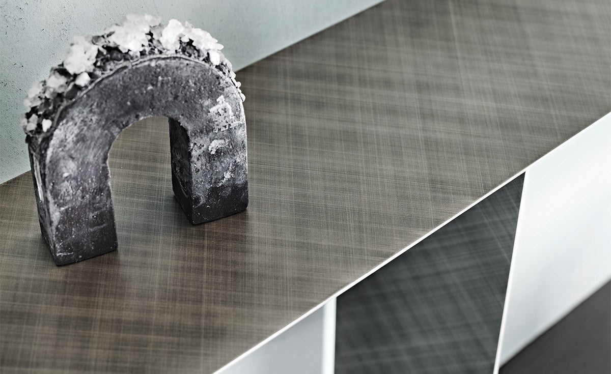 KONSOLA TEE OD CATTELAN ITALIA