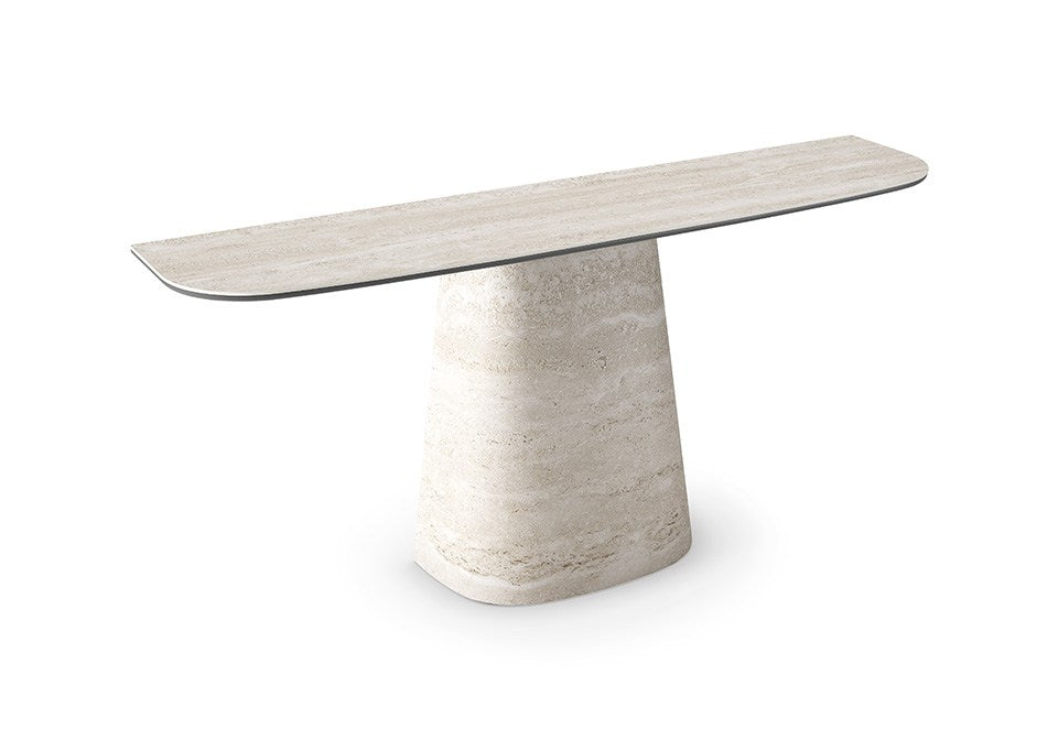 KONSOLA RADO OD CATTELAN ITALIA