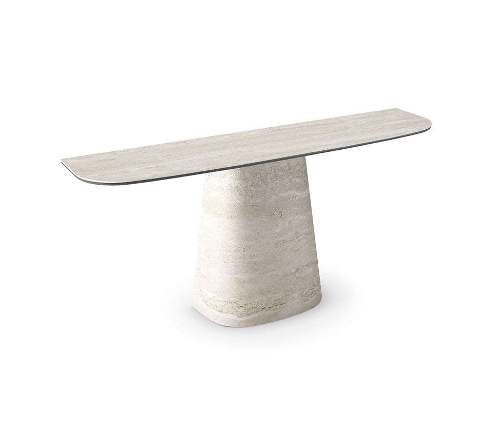 KONSOLA RADO OD CATTELAN ITALIA