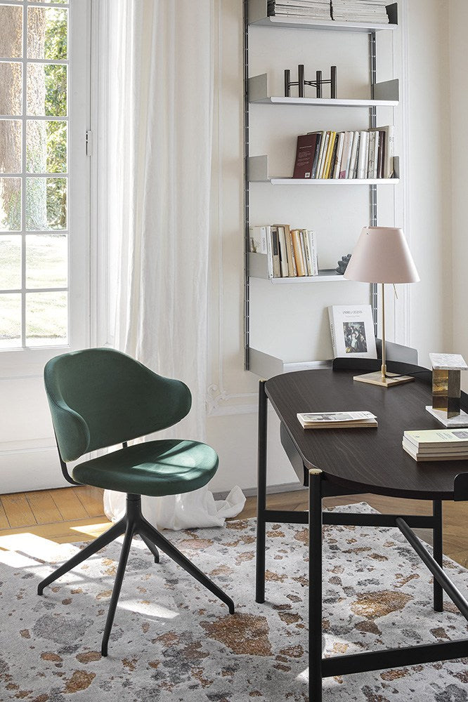 TOALETKA MADAME OD CALLIGARIS