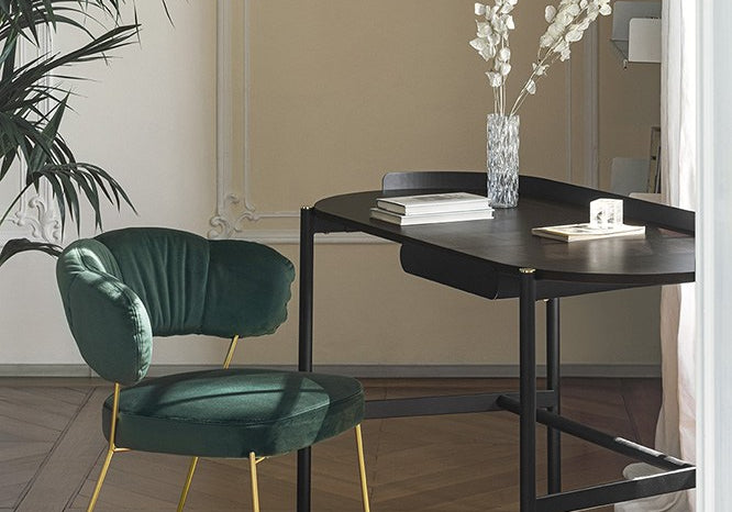 TOALETKA MADAME OD CALLIGARIS
