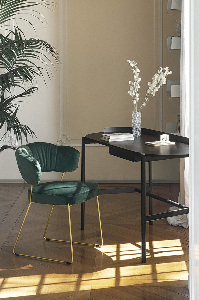 TOALETKA MADAME OD CALLIGARIS