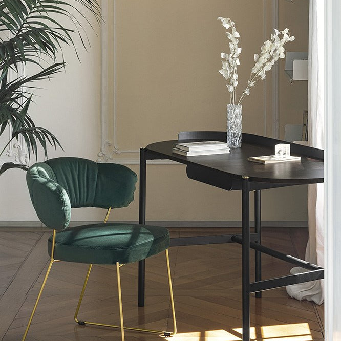 TOALETKA MADAME OD CALLIGARIS