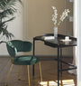TOALETKA MADAME OD CALLIGARIS