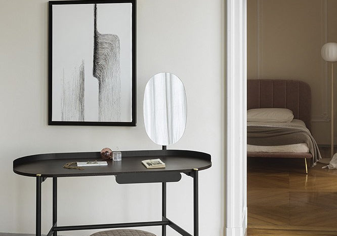 TOALETKA MADAME OD CALLIGARIS
