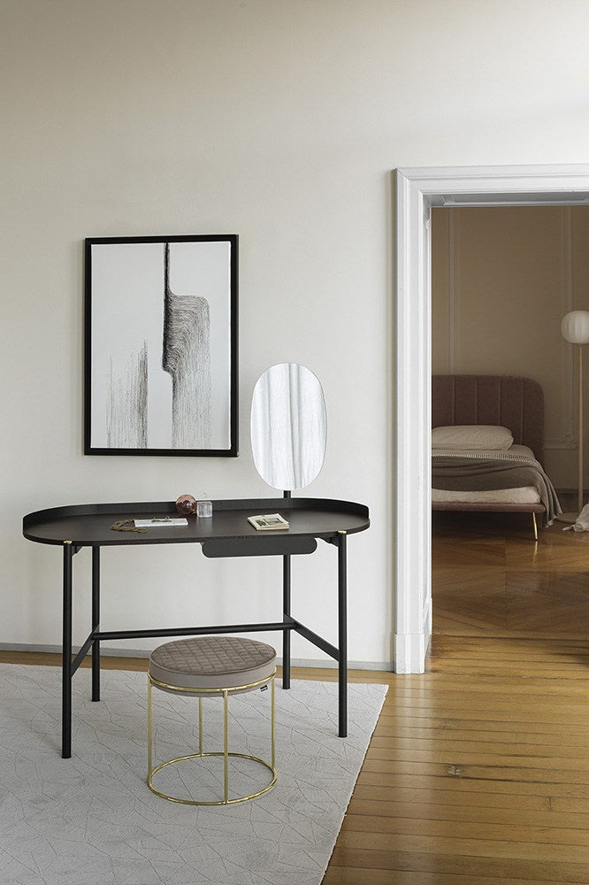 TOALETKA MADAME OD CALLIGARIS