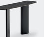 KONSOLA SANDY OD CALLIGARIS