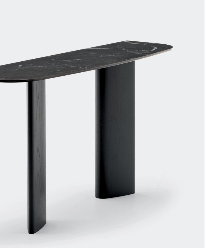 KONSOLA SANDY OD CALLIGARIS