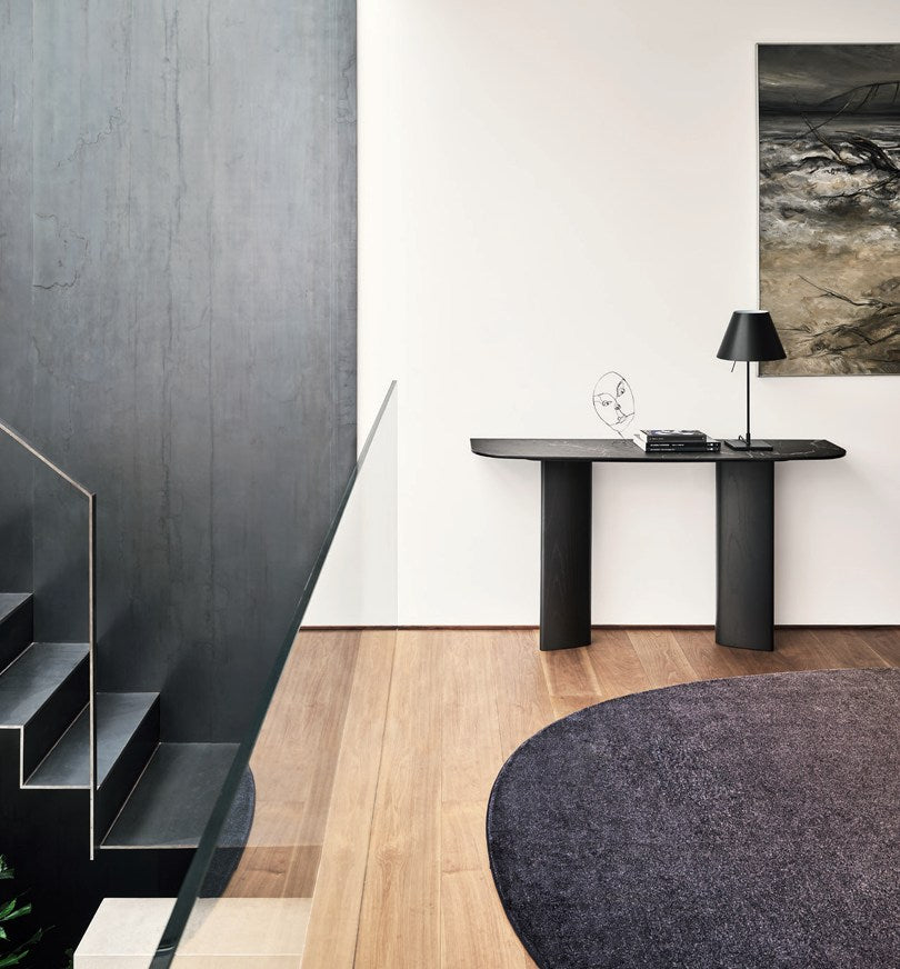 KONSOLA SANDY OD CALLIGARIS